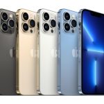 Vivacom вече предлага новите модели iPhone 13