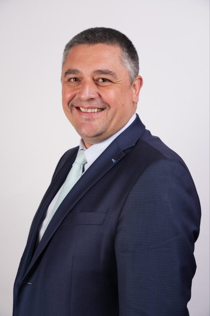 335841300 176037621867042 8808101096237729363 n