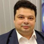 Д-р Орлин Колев е номинацията на ГЕРБ за конституционен съдия