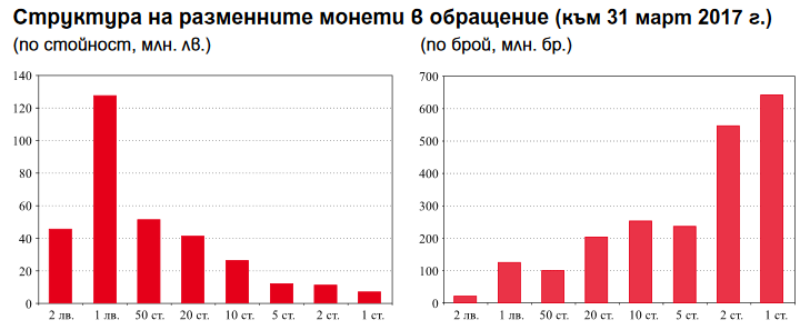336c53aa 66e1 4117 aef8 39e1e9d8a4c5 2