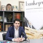 Атанас Пеканов