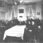 превратаджийте 1923 г.