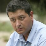Васил Кендов