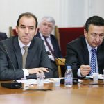 След срещата с ЕPIС