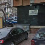 От областната управа на София влязоха в централата на ДПС