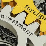 чуждестранни инвестиции