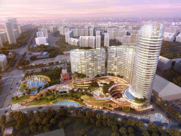 Гранд Каньон София