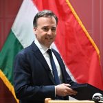 Посланикът на САЩ в Унгария предупреди, че Будапеща и Москва са "опасно близки"