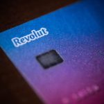 Revolut работи незаконно в Украйна, посочва Националната банка на страната