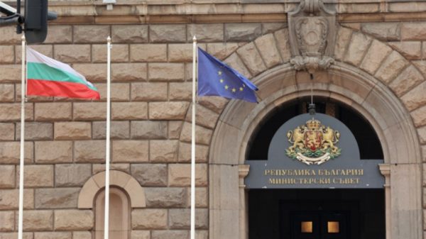 Кабинетът отменени две правителствени решения в сферата на отбраната