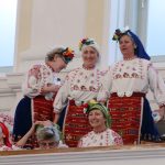 Парламент