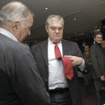 Румен Петков