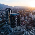 ОББ започва промоционална кампания с кредитни карти за голяма награда спортен електромобил