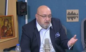 Красен Кралев