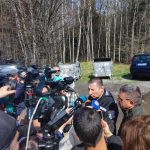 Борислав Сарафов