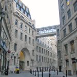 LSE