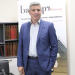 Андрей Цеков