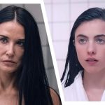 Субстанцията
