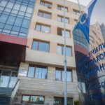 ВУЗФ