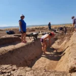 Министерството на културата готви промяна във финансирането на значими археологически обекти