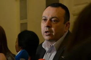Хамид Хамид