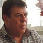 Бенчо Бенчев