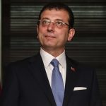 Екрем Имамоглу