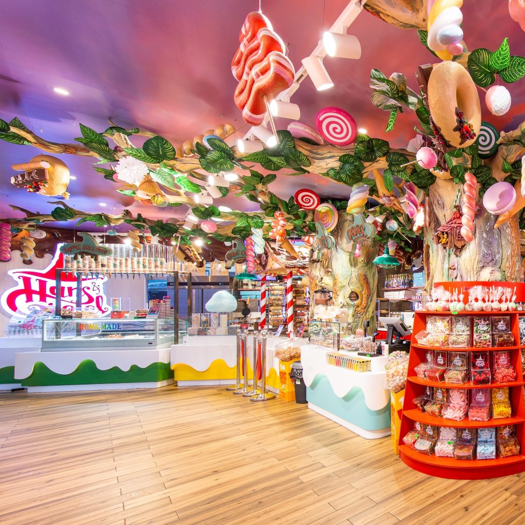 345648949 789842622325543 3523599547217389952 n