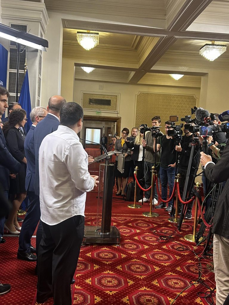 346100748 254592307073676 5272162816200617894 n