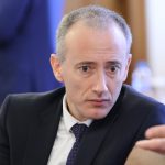 такси за студентите, Красимир Вълчев мин. на образованието Министерски съвет
