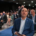Републиканци за България Цветан Цветанов ...