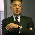 Красимир Дачев - директор на Свилоза