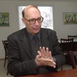 Валери Борисов - адвокат