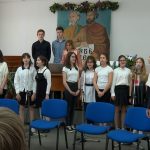 кирил петков 7 СУ „Св. Седмочисленици“
