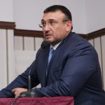 мвр синдикати