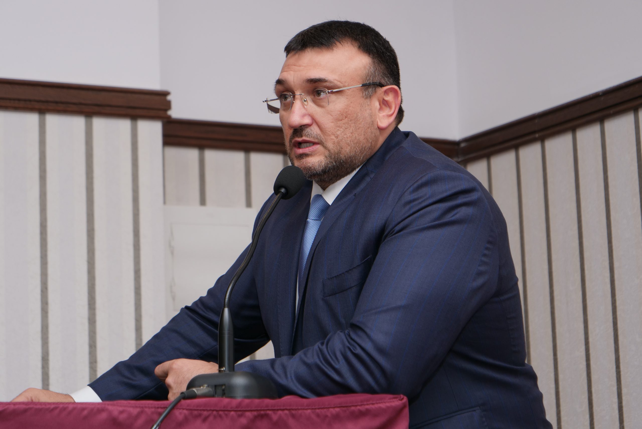 мвр синдикати