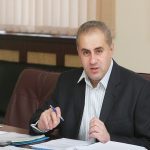 петър паунов