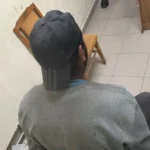 Асен Симеонов