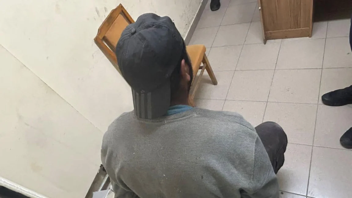 Асен Симеонов