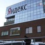 яндекс