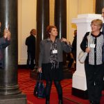 Парламент Емил Димитров Цветан Цветанов