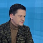 маргаритов