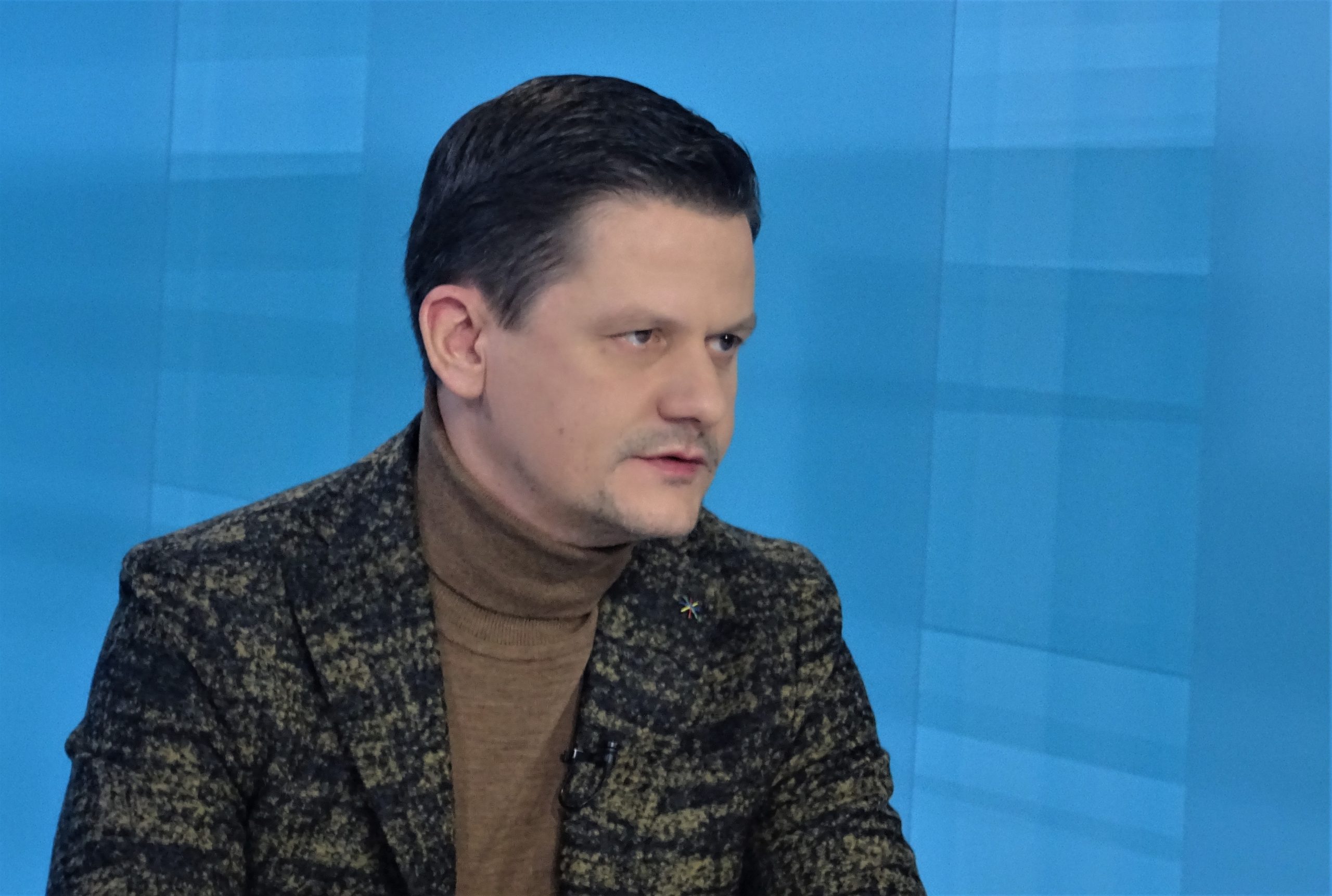 маргаритов