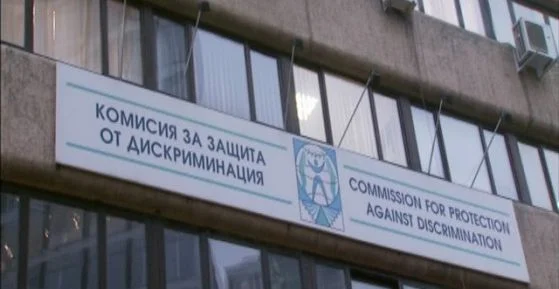 КЗД