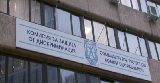 КЗД