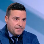 По-големи присъди за мъжете, пребили журналиста Слави Ангелов
