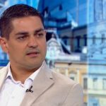 Радостин Василев