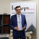Венко Сабрутев