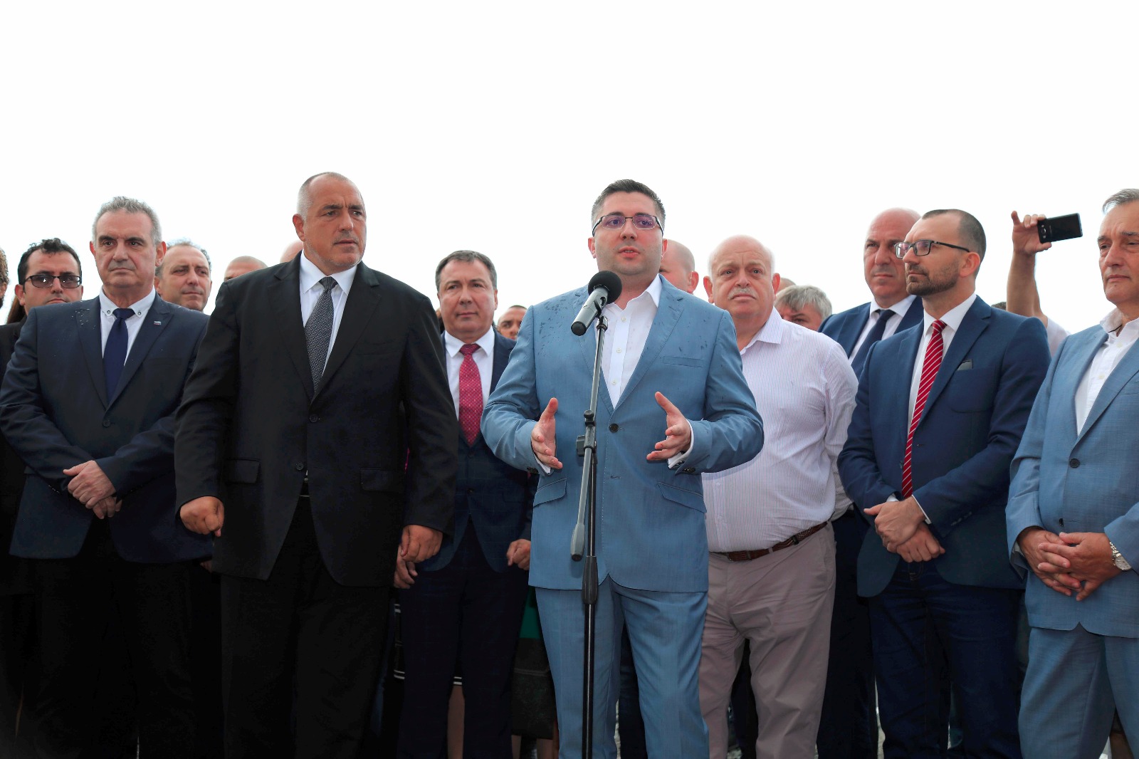 нанков борисов