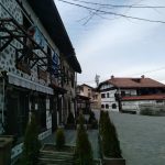 банско